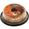 Castello Krémový syr s paradajkami a bazalkou 125 g