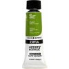 Daler Rowney Cryla Artists’ Akrylová farba Yellow Green 75 ml 1 ks