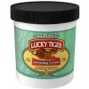 Lucky Tiger krém po holení Vanishing Cream 340 g