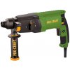 Procraft BH900 Kombinované kladivo SDS-Plus 900W