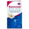 STADA Kamistad ústny sprej 20 ml