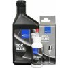 Lepenie na bicykel Schwalbe Doc Blue Professional 60 ml (4026495648615)