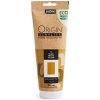 Akrylová farba Pébéo Origin Acrylics - 30 Yellow Ochre Objem: 240 ml