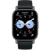 Redmi Watch 5 Lite Black (Redmi Watch 5 Lite Black)
