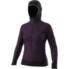 DYNAFIT MEZZALAMA PTC ALPHA JK Royal Purple S