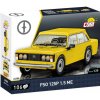 Cobi 24588 FSO 125P 1,5 ME, 1:35, 106 k CBCOBI-24588