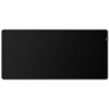 HP HyperX Pulsefire Mat XL podložka pod myš (4Z7X5AA)