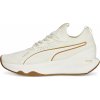 Dámska Obuv PUMA PWR XX NITRO LUXE WN S 37789202 – Biely