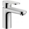 Hansgrohe Vernis Blend - Umývadlová batéria s výpustom, CoolStart, EcoSmart, chróm 71584000