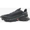 Salomon ALPHACROSS 5 W EUR 5