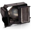 Lampa pre projektor Infocus LS4805 (SP-LAMP-021) varianta: Kompatibilná lampa vrátane modulu