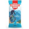 Nutrend Energy Bar 60 g