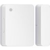 Xiaomi Mi Door and Window Sensor 2, senzor na okná a dvere 6934177745874