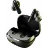Skullcandy Smokin Buds True Wireless - sluchátka do uší, černá