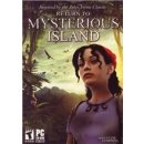 Return to Mysterious Island