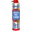 Bros spray proti osám a sršňom aerosol 300 ml