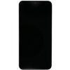 LCD Displej + Rám Samsung Galaxy S22+ - originál