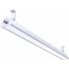LED Solution Priemyselné lineárne LED svietidlo 200W 160lm/W Farba svetla: Denná biela 10103825