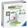 Ravensburger GraviTrax Lanovka 2.0