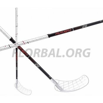 Unihoc Player plus 26