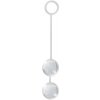 ToyJoy Duo Love Balls