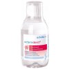 Schülke Octenident 250 ml