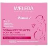 Weleda Stretch Mark Body Butter 150 ml