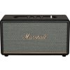 Marshall Stanmore III Black (1006010)