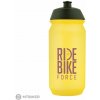 Force Ride Bike 500 ml