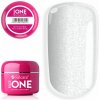 Silcare Gel Base one UV Shimmer Milkshake 30g