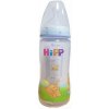 HiPP Detská fľaša 300ml
