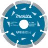 Makita D-41589