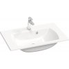 Ravak Classic Slim XJX01170001