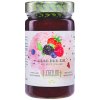 August extra džem Lesné plody 350 g