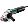 Metabo WQ 1100-125