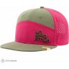 La Sportiva Traverse Trucker šiltovka, azalea/cypress L/XL