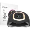 Clavier Z1 220 W LED+UV lampa
