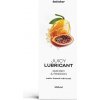 Satisfyer Juicy Lubrikant Mango Passion na vodnej báze 300 ml - Lubrikant