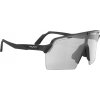 Slnečné okuliare Rudy Project Spinshield Pro SP987806-0000