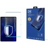 3mk hybridní sklo FlexibleGlass Pro pro OnePlus Pad Lite 5903108676380