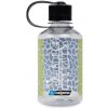 Nalgene Narrow Mouth 500 ml Rainbow Giraffe 682023-0012