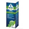 NASAL DUO ACTIVE 1,0/50 mg/ml 10 ml
