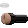 Kiiroo feel stroker extra tight butt mid brown