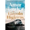 Lincoln Highway