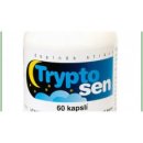 Naturvita Tryptosen 60 kapsúl