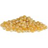 Profikoření - Kukuřice zrno na popcorn 500 g