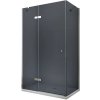 Mexen Roma 854-090-110-01-40