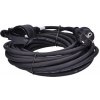 SOLIGHT Solight PS32 predlžovací prívod 20m