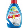 Luxon čistič umývačky riadu 250 ml