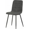 Autronic CT-281 GREY2 sivá